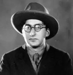 谁是中国乒乓球第一人,谁是第一名乒乓球员