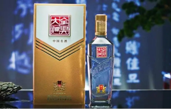 日本人来华旅游感受,日本人来华签证恢复