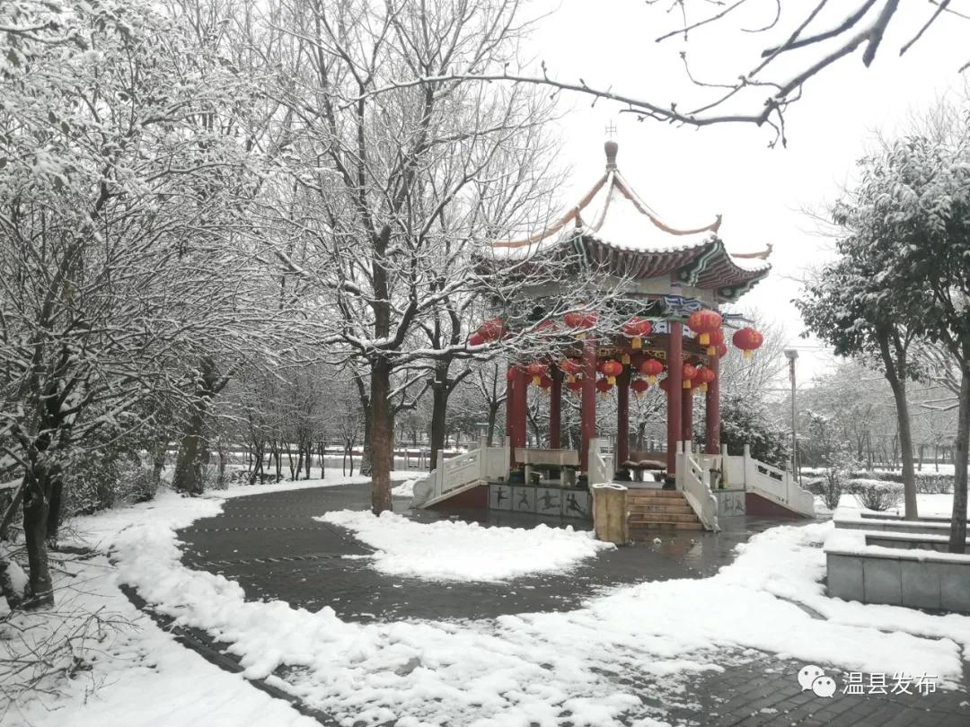 来这里邂逅一场落日余晖的浪漫,来这里邂逅柳州春天里的浪漫