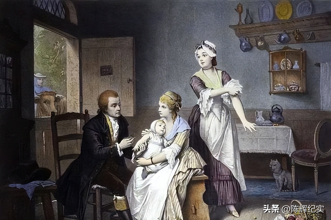 中国应对新病毒,中国应对疫情的妙药