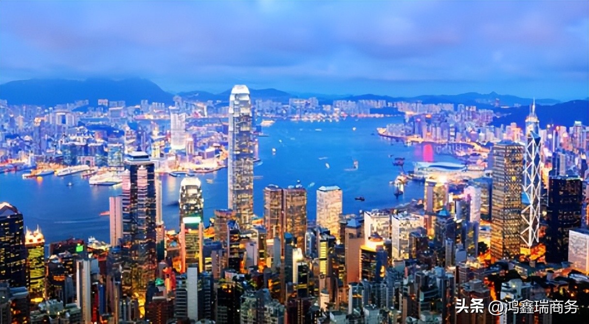 香港秘书公司哪个最好,注册香港秘书公司好吗