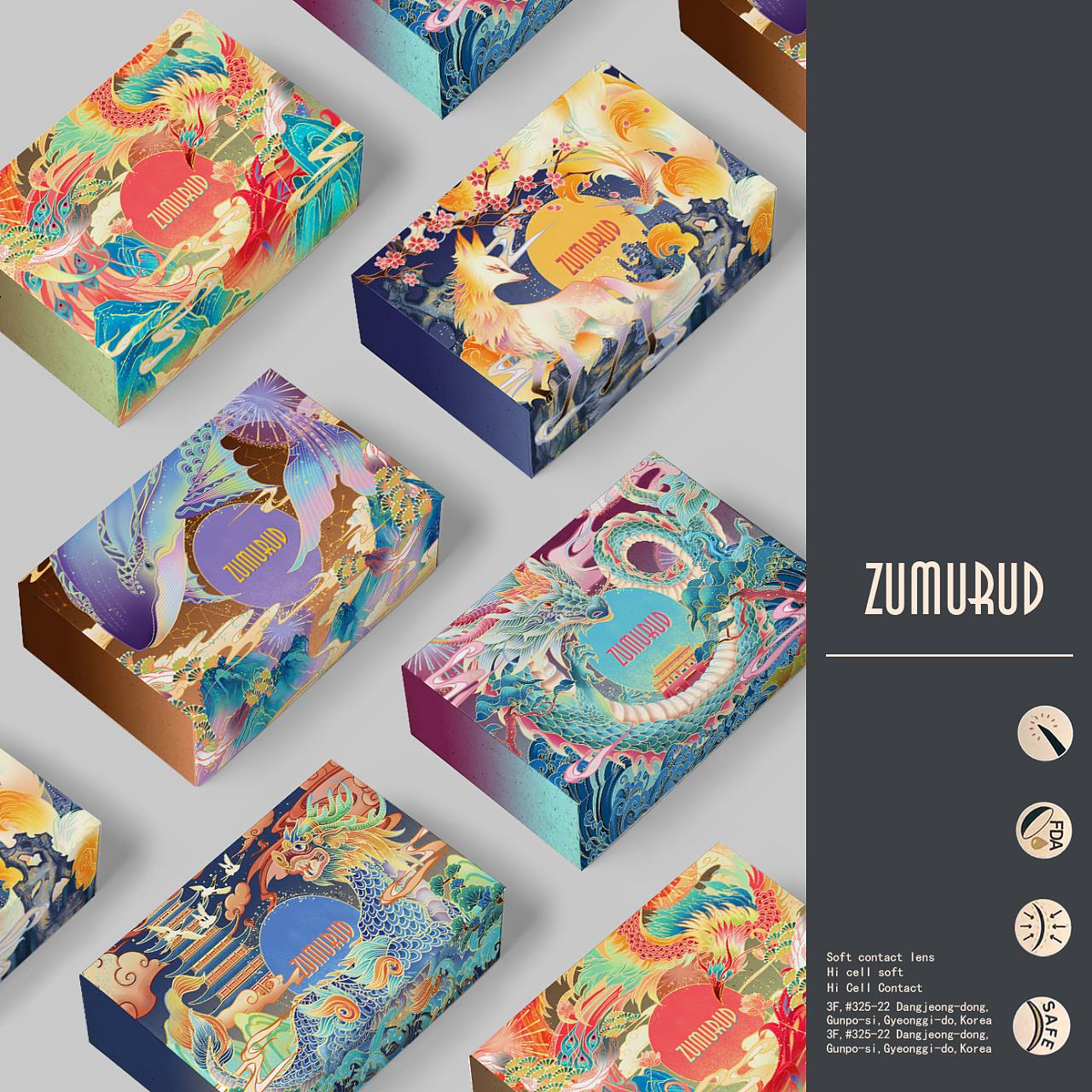 平面设计和ui设计哪个就业前景好,平面设计如何提升自己的设计水平