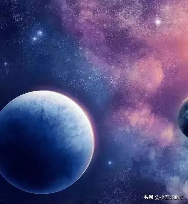 周文强老师品《我不是药神》是救人救社会的伟大电影