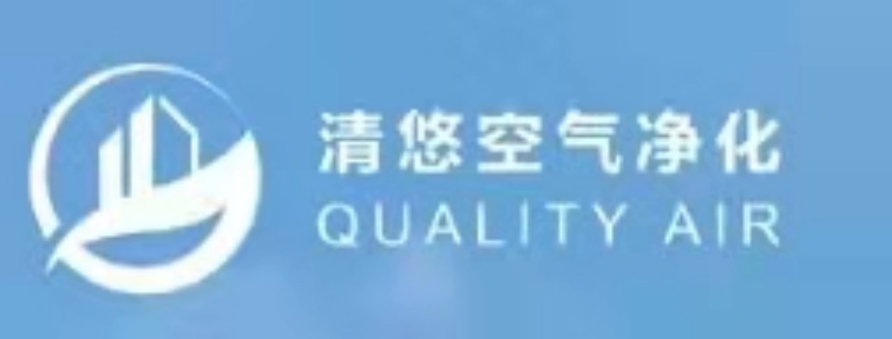 上海除蟑螂公司排行榜,上海专业除甲醛公司排名前十名