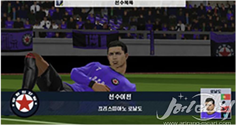 朝鲜人的直播视频,朝鲜人比赛视频