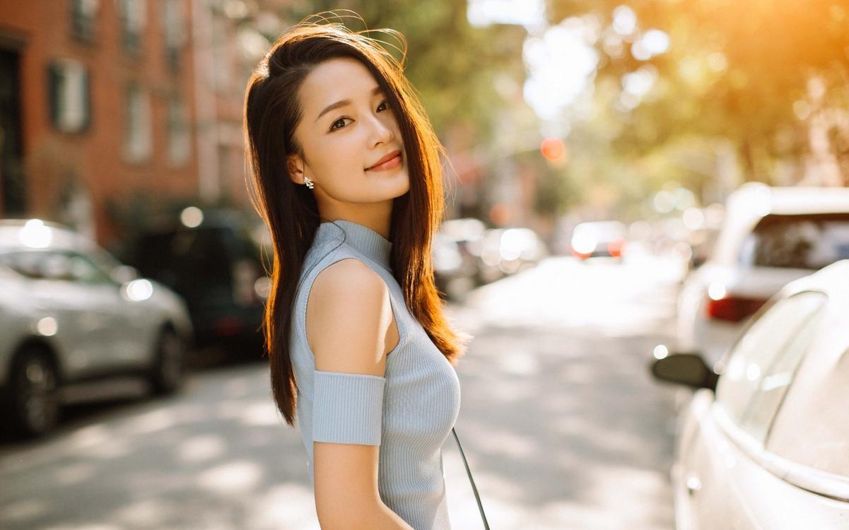 香港大陆台湾电影译名一览,港台电影译名