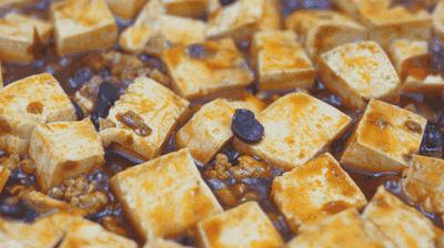 实用有趣省电省钱小窍门妙招姐,生活常识小窍门大全