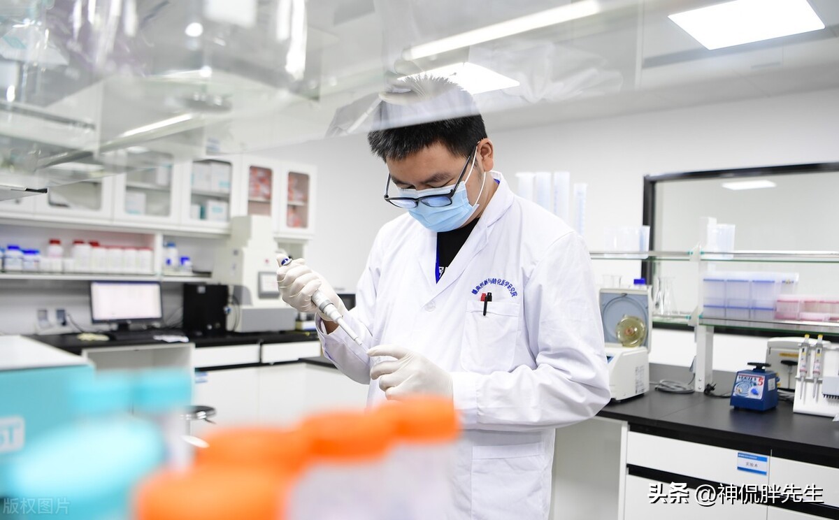 职场遇到喜欢抢你功劳的领导,职场中遇到恶心的领导抢功劳