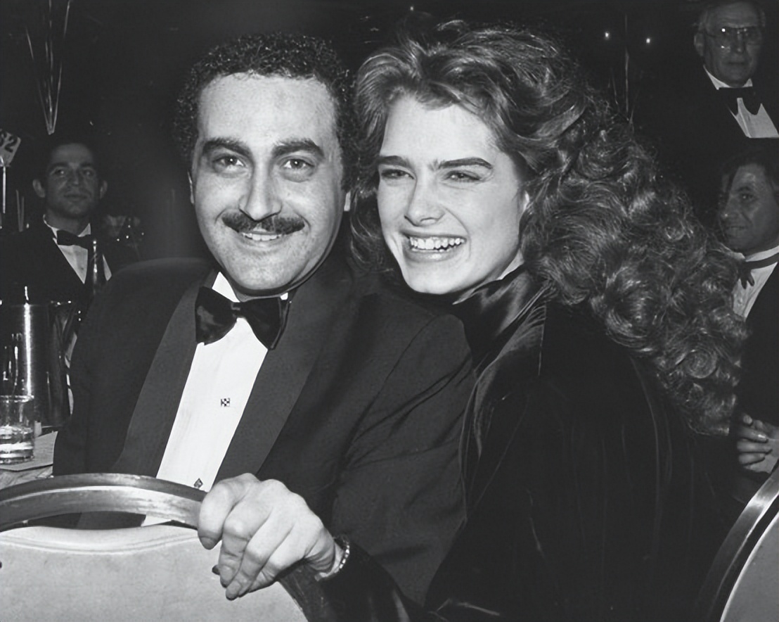 戴安娜与多迪的关系,多迪和戴安娜