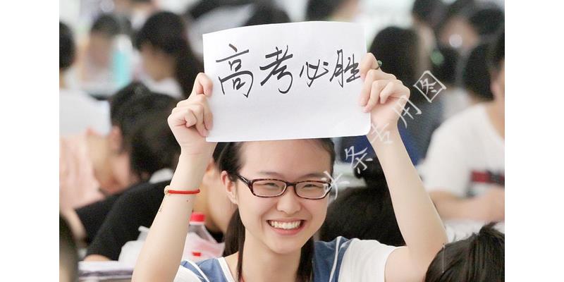 教你一句话搞定一个女人,搞定一个中年女人的套路很管用