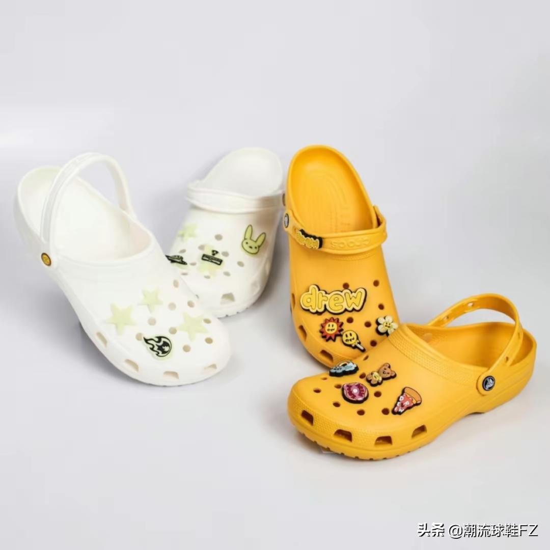 卡骆驰帆布crocs洞洞鞋官方旗舰店,卡骆驰crocs洞洞鞋官方旗舰店男鞋