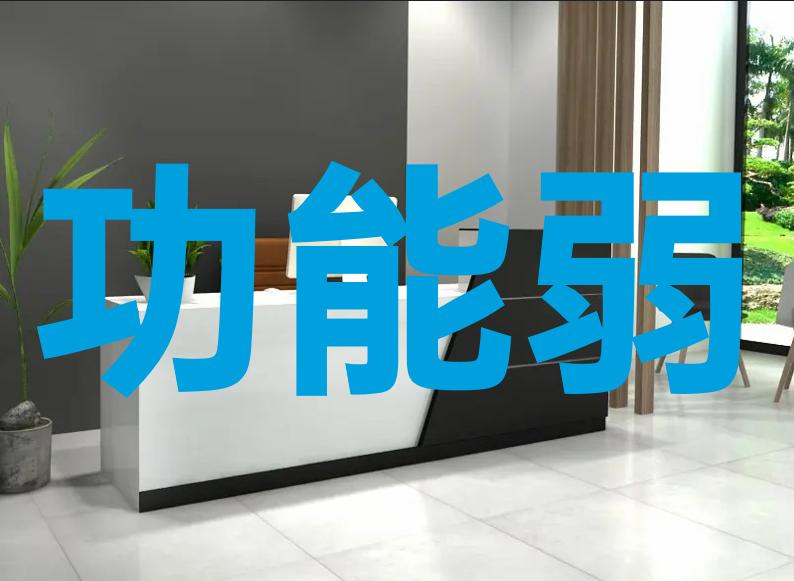 汽服店营业额提升方法,汽服店的盈利结构