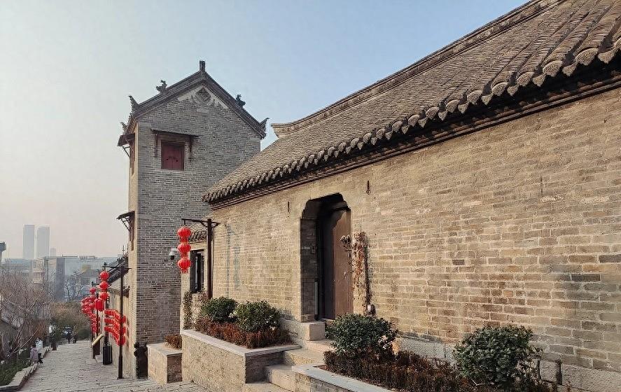 寰愬窞鍙や粖浜ゆ眹鎵撳崱,鍙や粖浜よ瀺鍗椾含