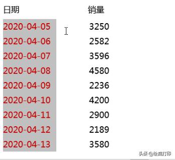 alt键高级操作方法,alt键使用大全