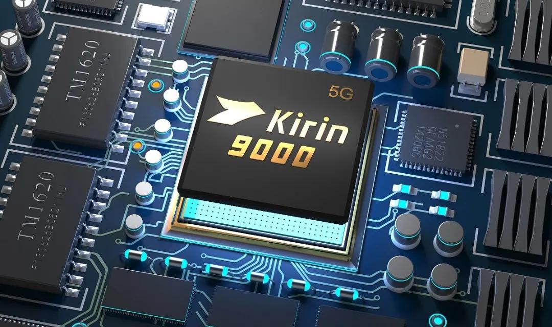 当前主流的手机处理器有哪些,一分钟教大家如何选择手机处理器