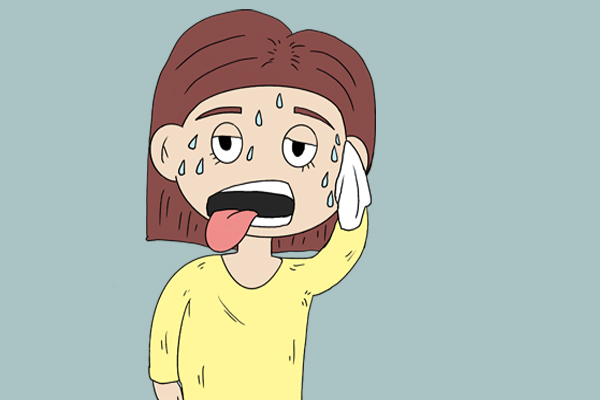 3种比10级生产还疼的手术，经历过的都是勇士