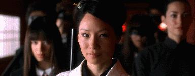 曾黎年轻时的颜值生活照,曾黎什么时候翻红的