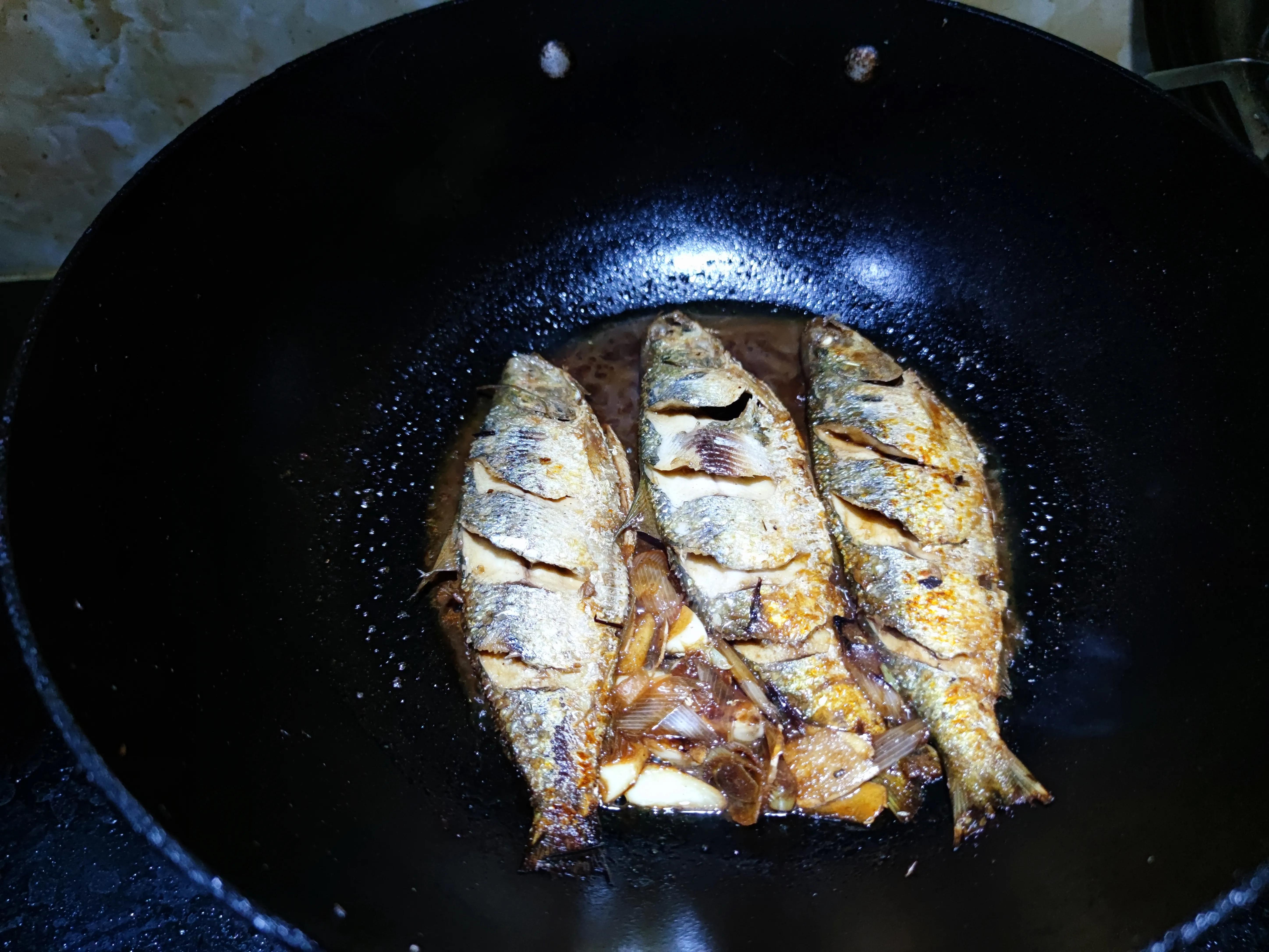 最便宜的8种海鱼,海鱼最便宜的有哪几种