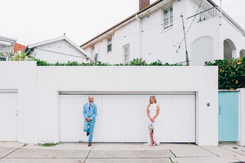 男人真正放下一个女人的表现,男人真正放下一个女人的标志