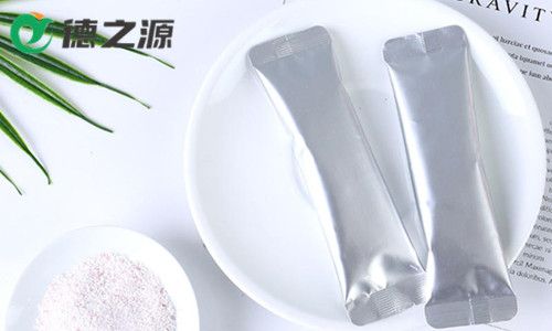 固体饮料代加工厂家供应,广东固体饮料oem代加工厂家