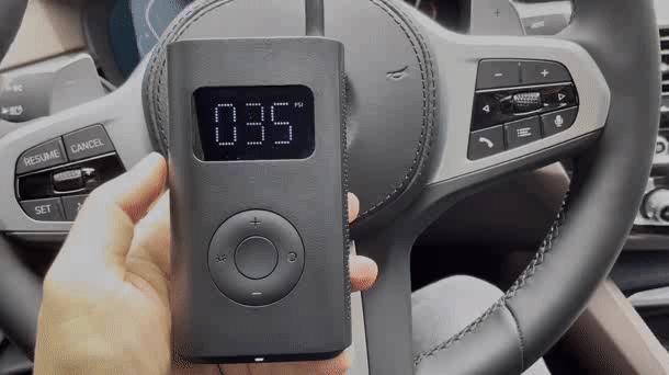 贵豪华车推荐,高档不贵的车