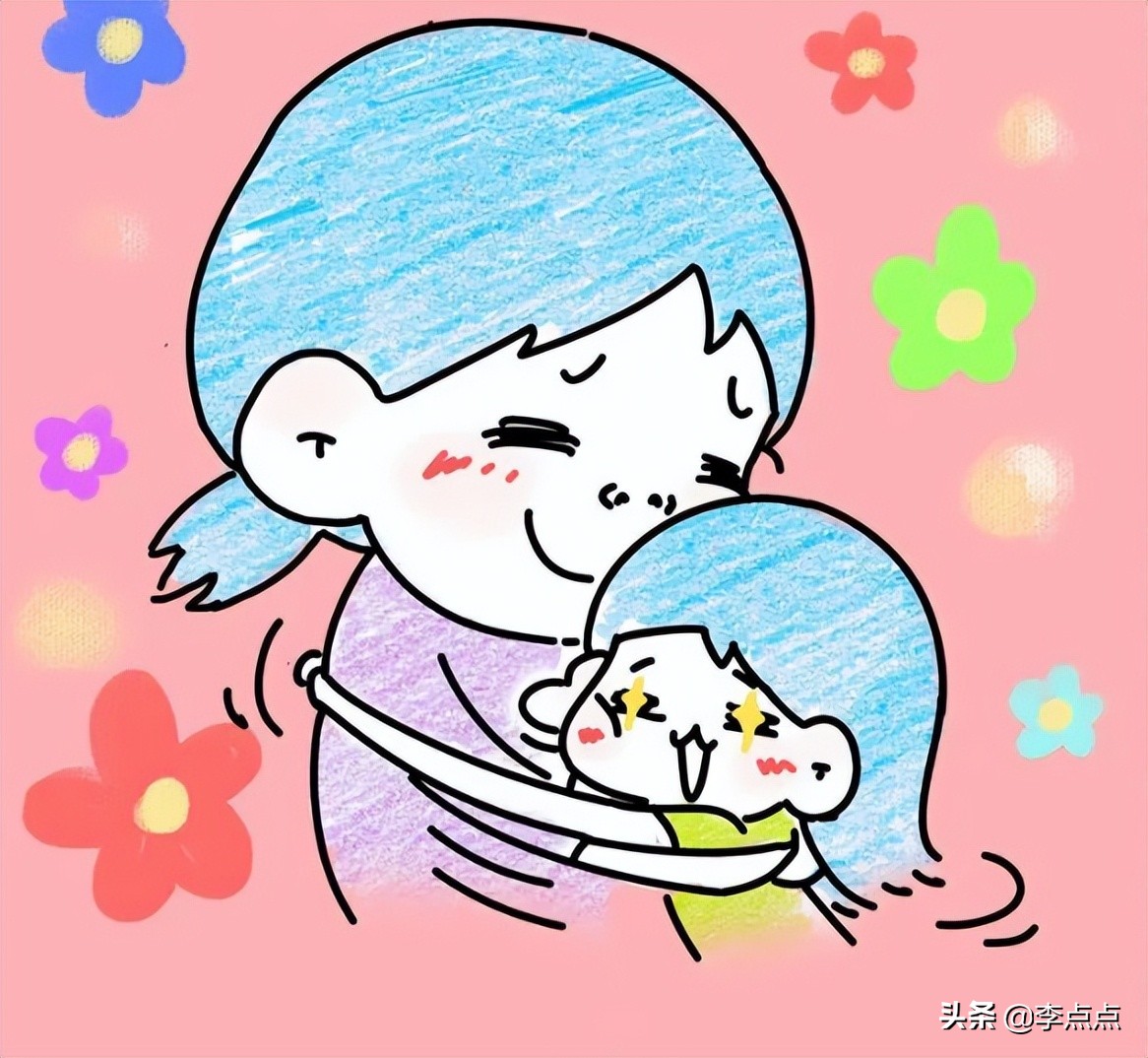 17岁少女因渴望在家里被看见吸毒,17岁少女被查出吸毒后死亡