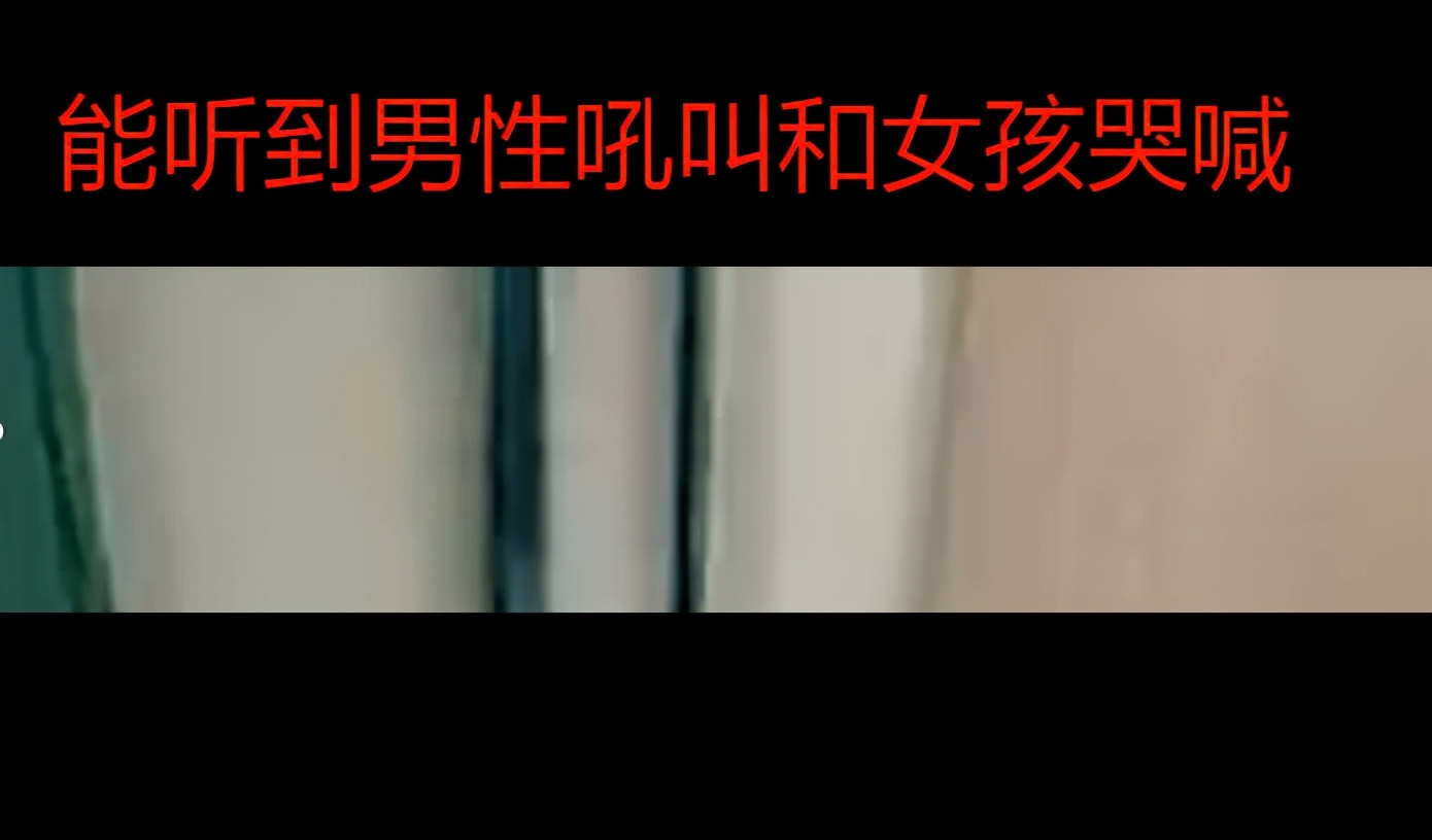 今年爆出的出轨事件,今年因丑闻出事的艺人