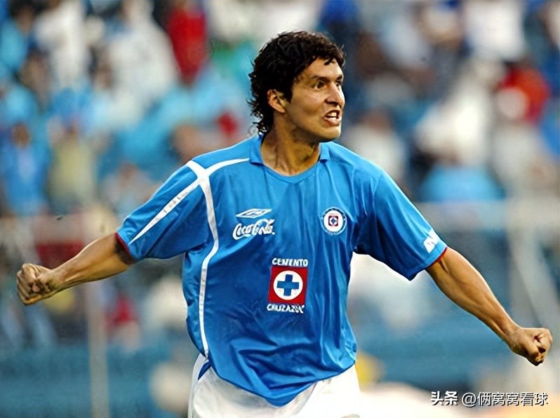 足坛众星致敬布冯,世界足坛现役十位最伟大球员