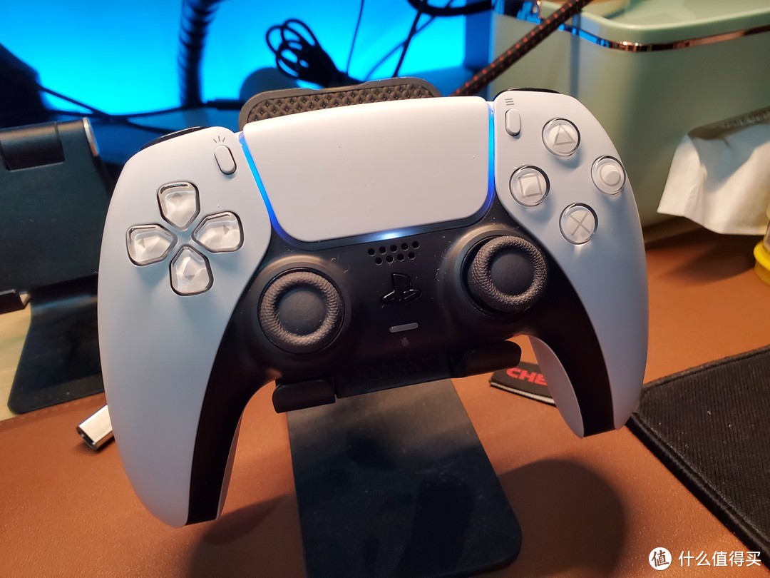 3899入手国行PS5开箱分享：心心念念终于等到，等等*党**永不言弃