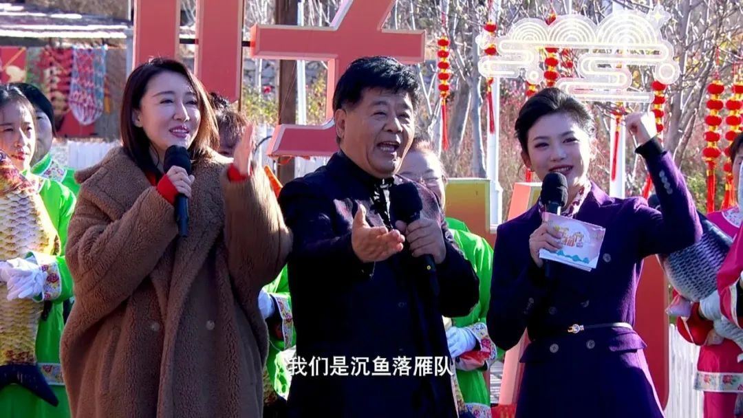 好物节食品,好物节好物