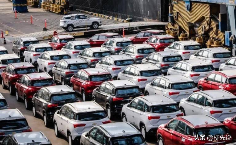 一年销量,一年销量突破10万台车