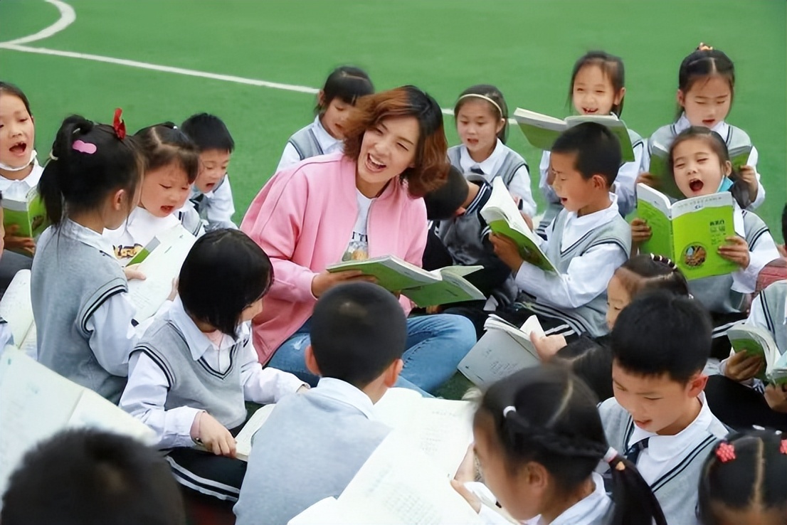 宜宾叙府实验小学排名,宜宾市叙府实验小学教学质量排名