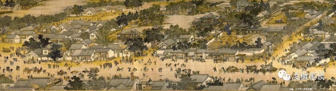 国家宝藏故宫博物院午门视频,国家宝藏西安长安故宫博物院