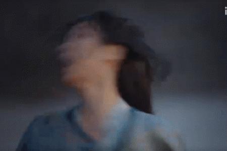 宋仲基财阀家的小儿子演技,宋仲基财阀家的小儿子人设剧情