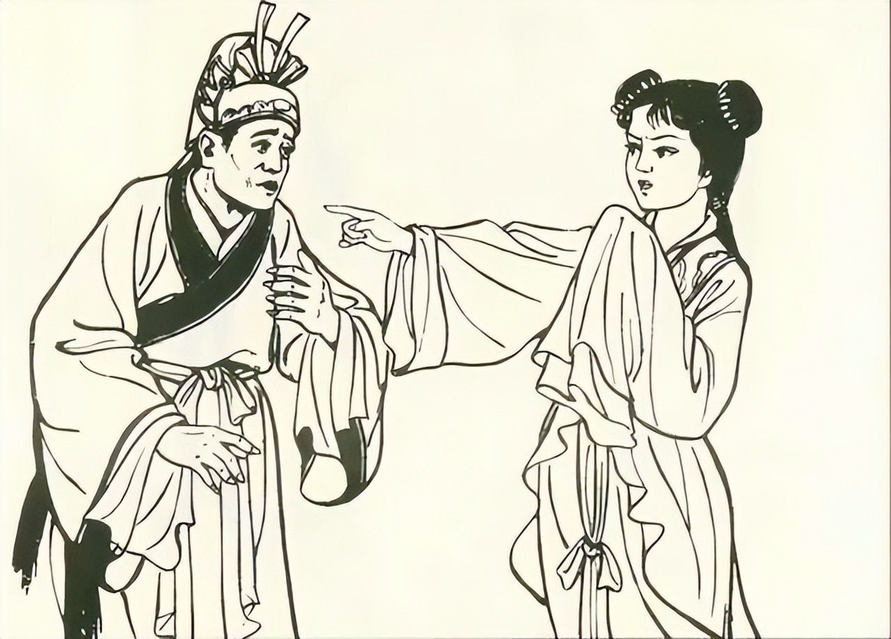 民间故事大全神秘事件,民间故事暗藏杀机