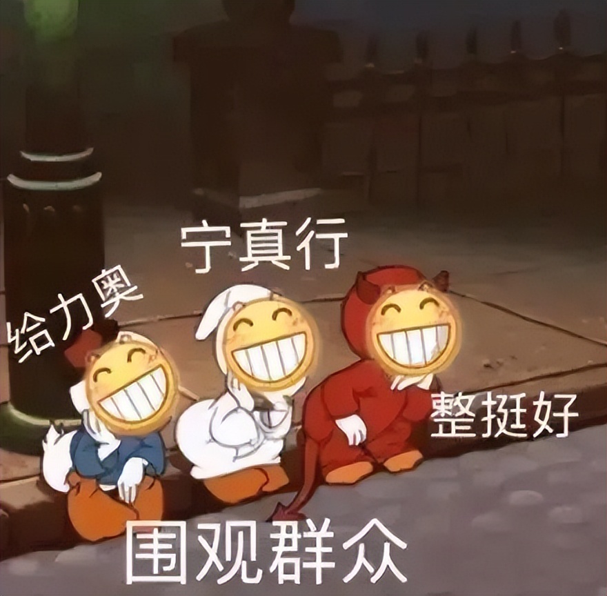 精神内耗去医院可以解决嘛,严重精神内耗患者的治愈之路