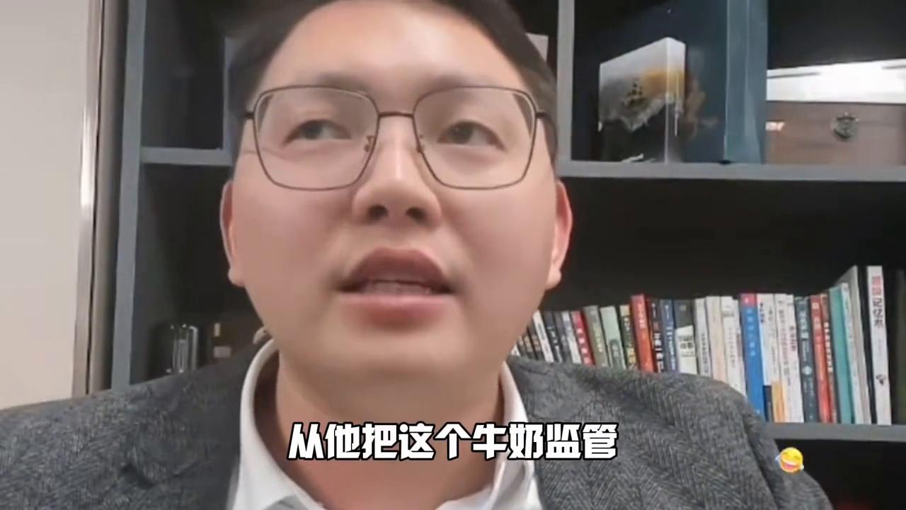 保障房指的是哪几种,保障房是什么可以买卖吗