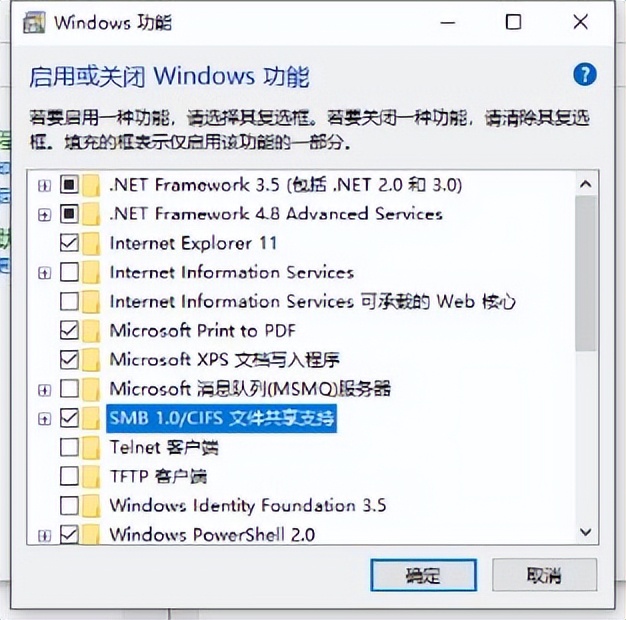 小米万兆路由器升级wifi7评测,小米万兆路由器升级wifi7测评