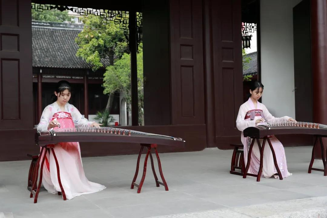 江宁上秦淮初中的最新消息,南京秦淮区第三初中和第五初中