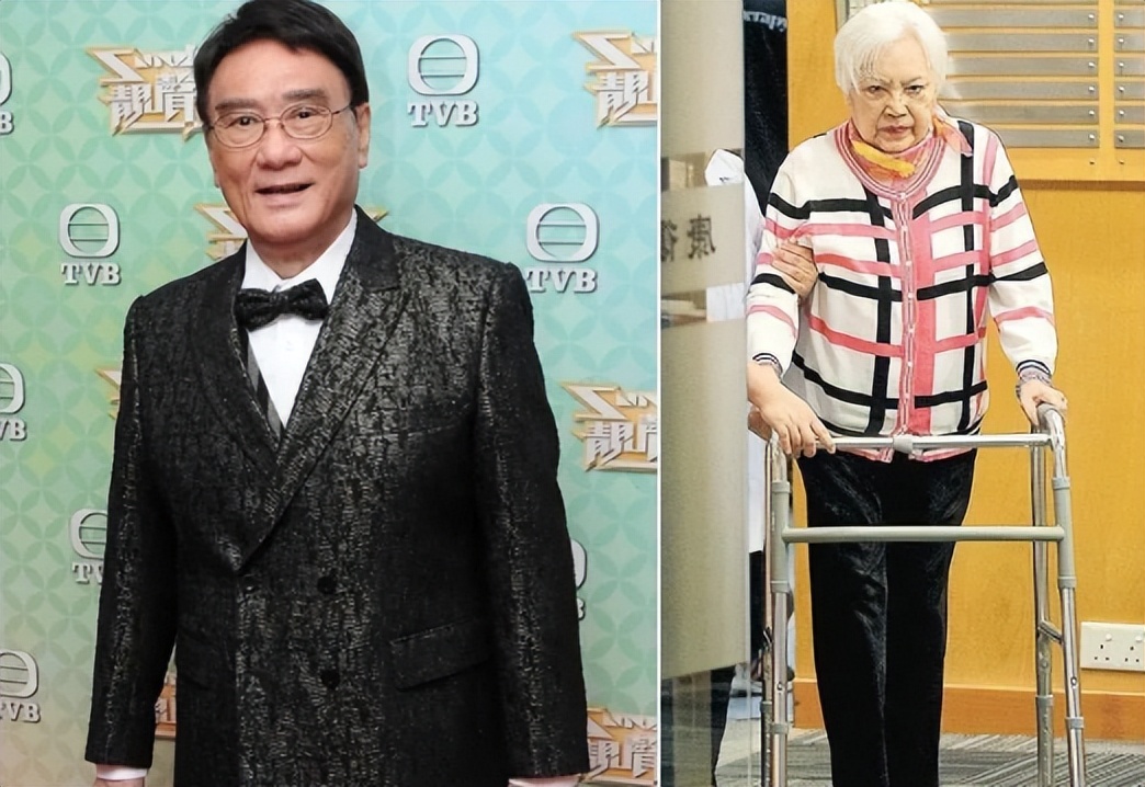 你回来吧李香琴谭炳文年轻时候,游龙戏凤谭炳文李香琴电视剧片段