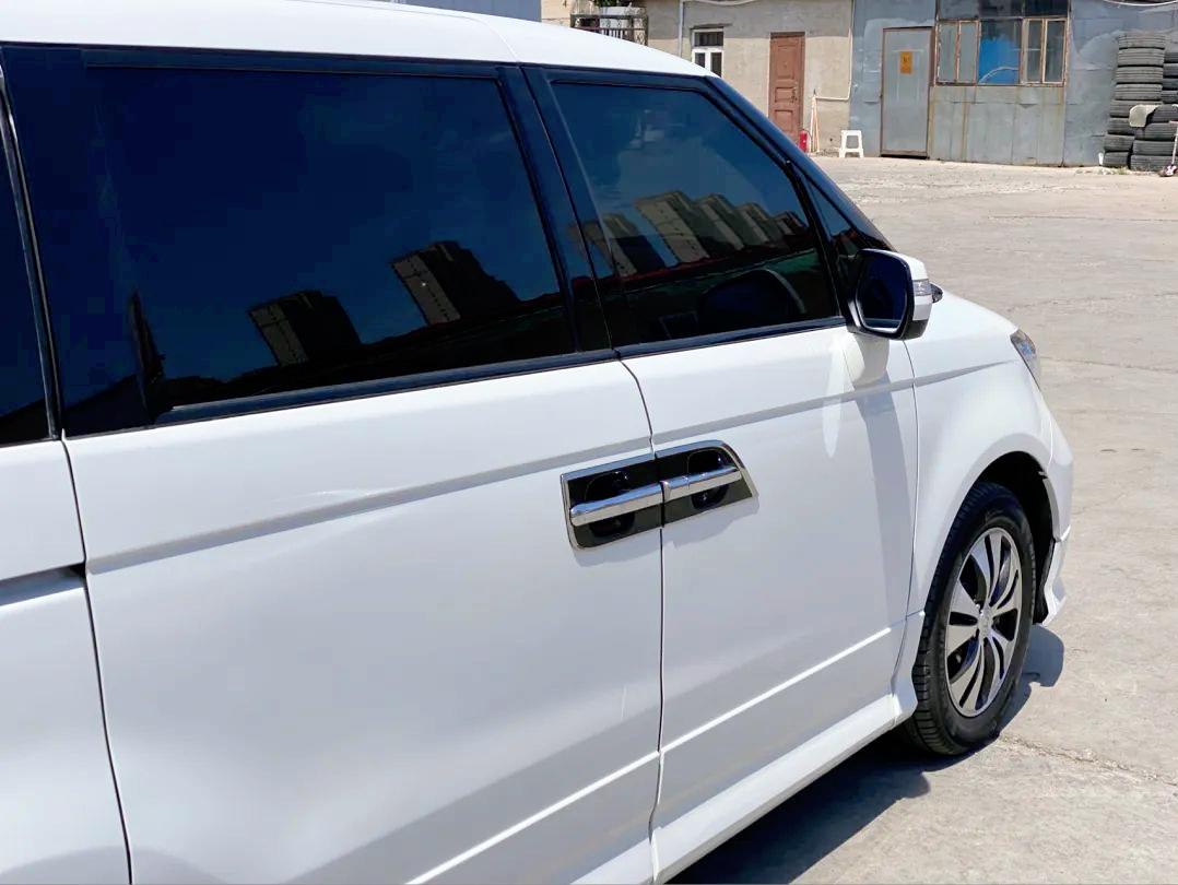 艾力绅可以象皇冠一样翻新吗,艾力绅12款整车翻新