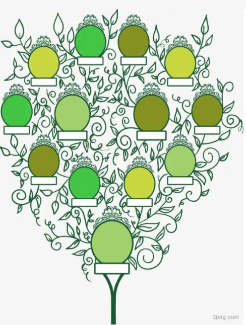 怎么加入各种微信群聊,微信无法加入群聊怎么解决