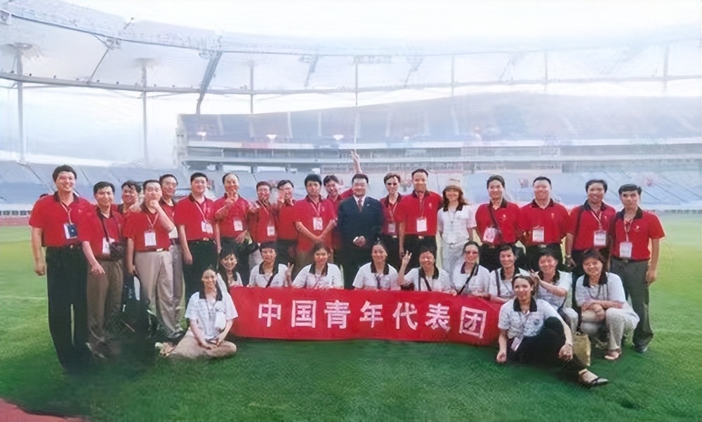 女博士被骗的真实案例,31岁女博士近况