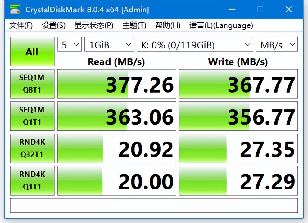 orico快闪u盘哪个系列好,orico快闪u盘