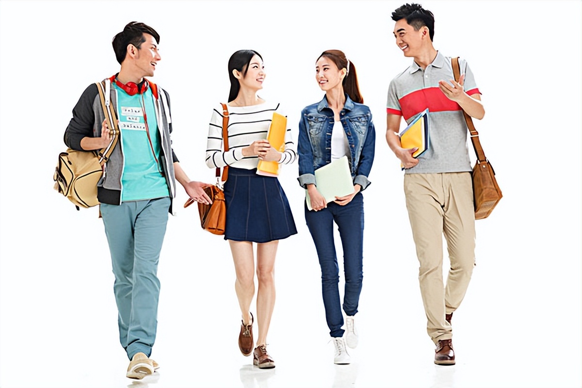 痘疮怎么治疗最快啊,生痘疮怎么治疗最好