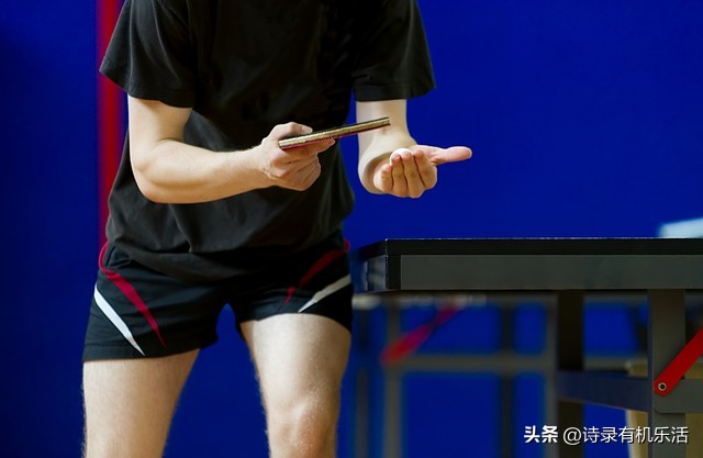 乡村足球天才成为国足球员那天也许进世界杯就有望了