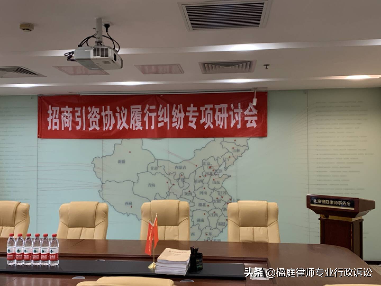 公司不履行协议书怎样起诉,公司合同纠纷判决后不执行怎么办