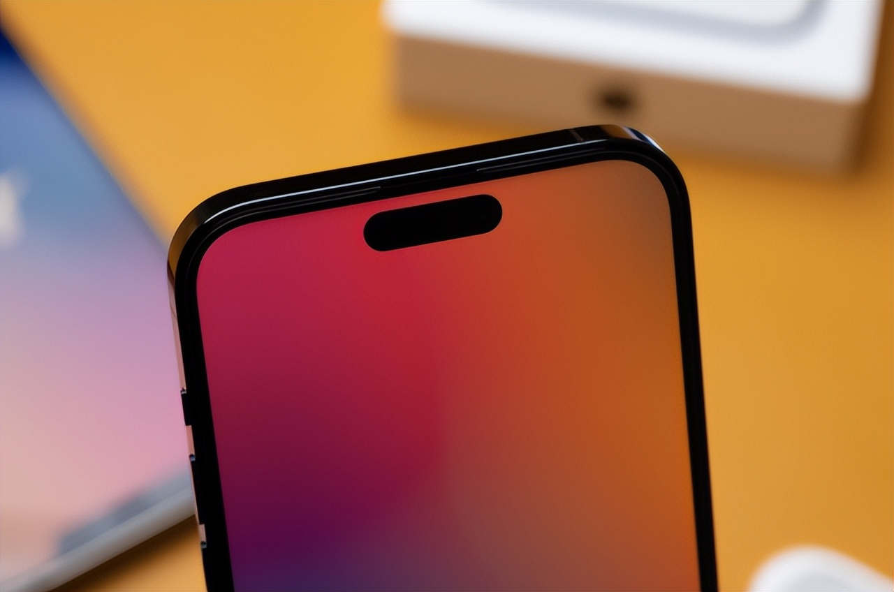 现在买iphonex合适不,手持iphonexr有必要换11吗