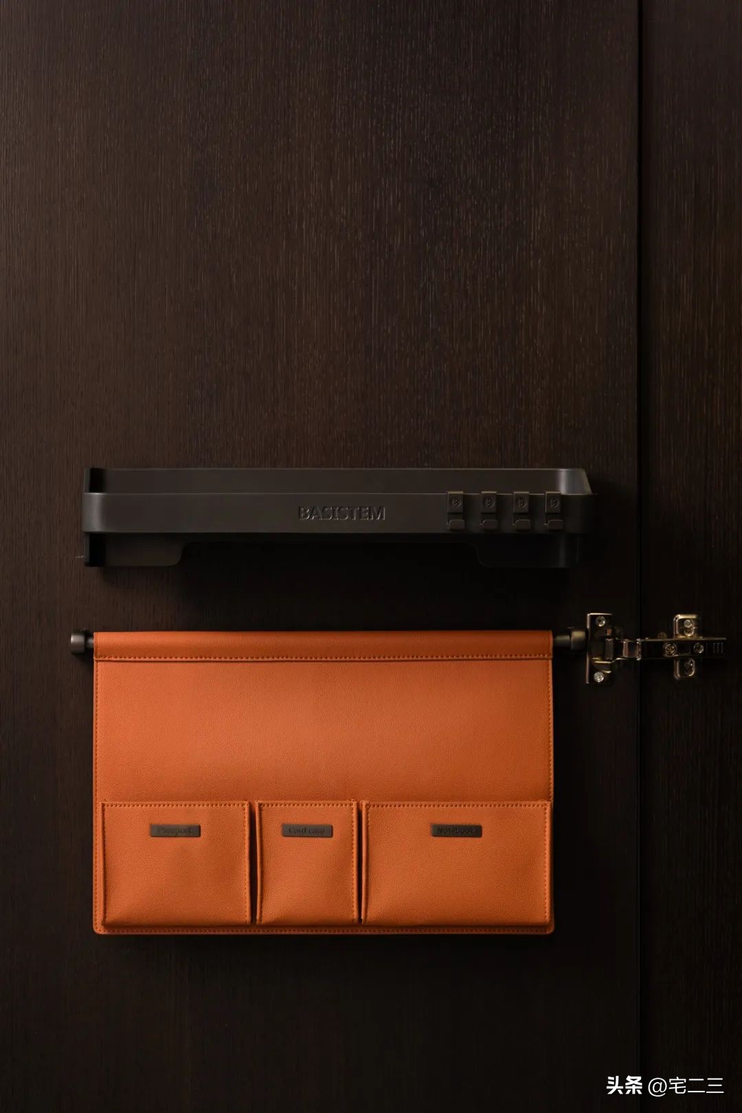 本木：创新与重塑，高定工厂如何品牌出街？