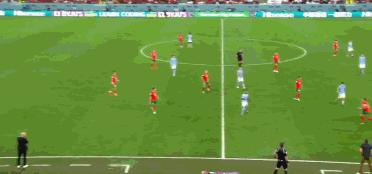 西班牙足球为什么能赢摩洛哥,摩洛哥足球是怎么一步步走上去的